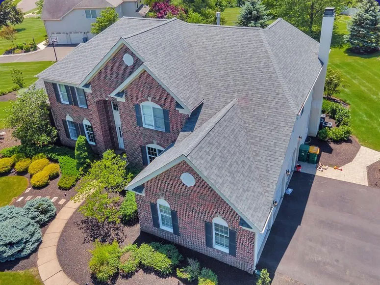 Residential-Roofing-final-15