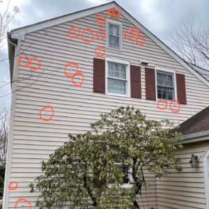 475518107_18140104756372291_5167144374201461266_n