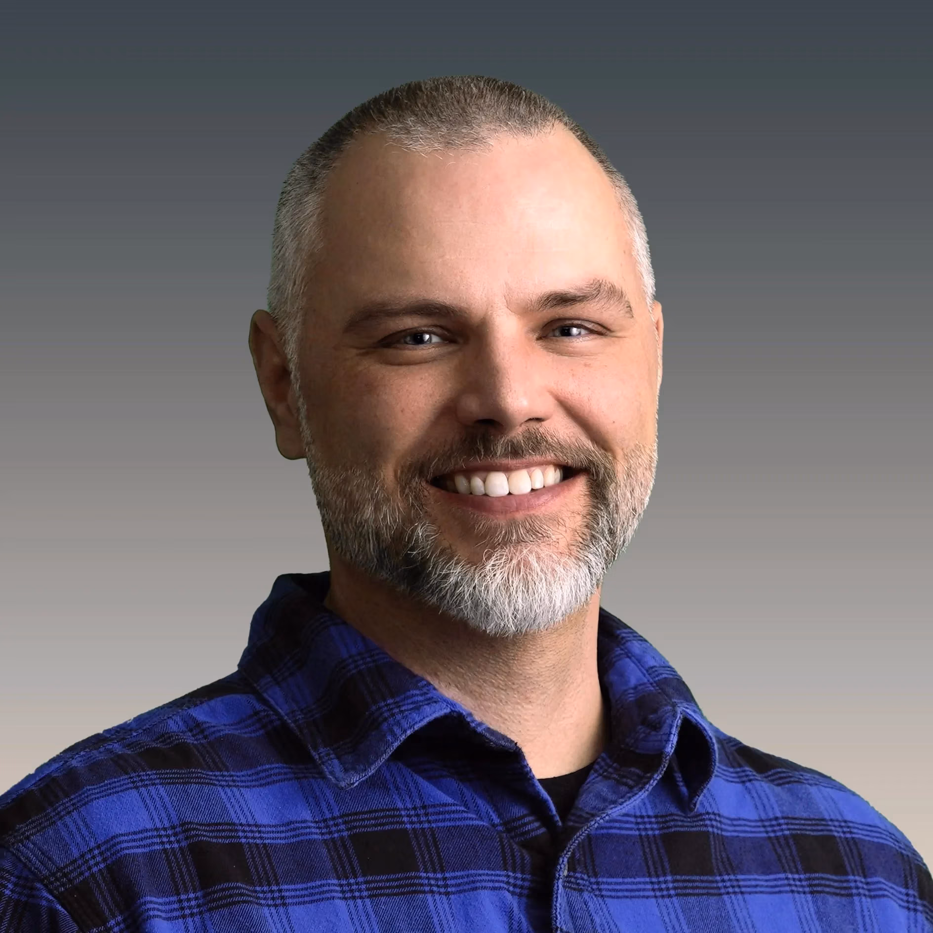 Nate Oberto - Home Improvement Specialist