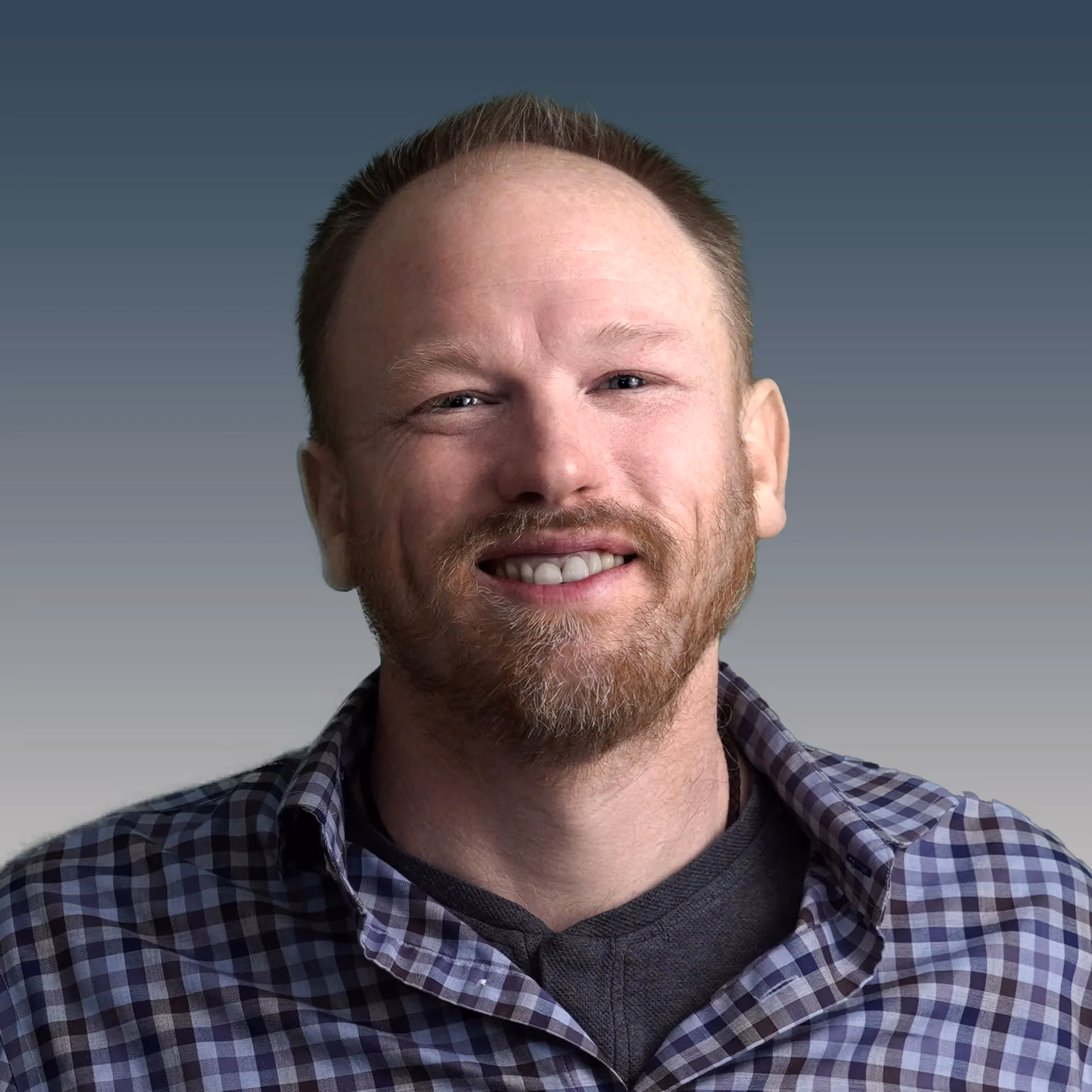Drew Dickinson - Home Improvement Specialist