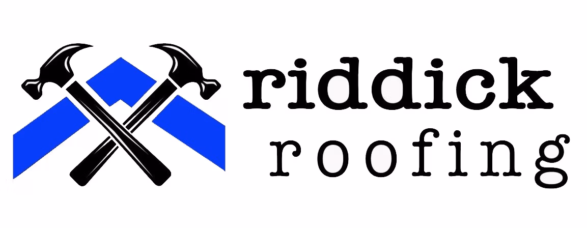 Riddick Roofing
