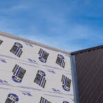 Best Metal Roof Underlayment: Complete Installation Guide 2025