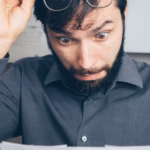 Why Insurance Non-Renewal Letters Are Increasing and How to Protect Yourself