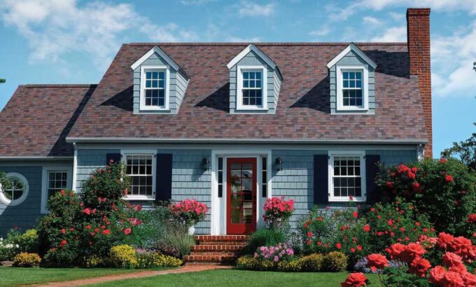 merlot-featured-house (1)