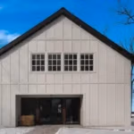 Metal Roofing in Bucks County: The Complete Cost Guide